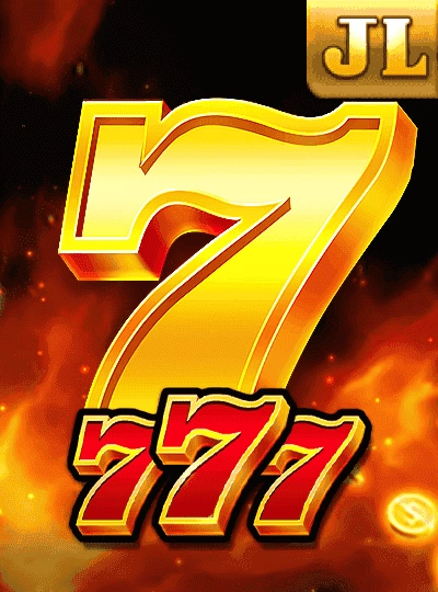 slot678