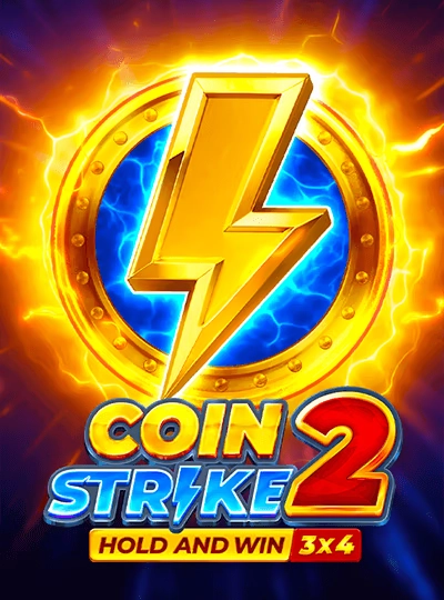slot678