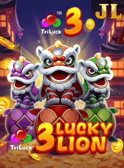 slot678