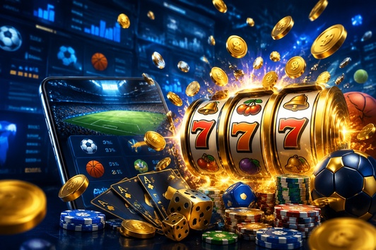 slot678