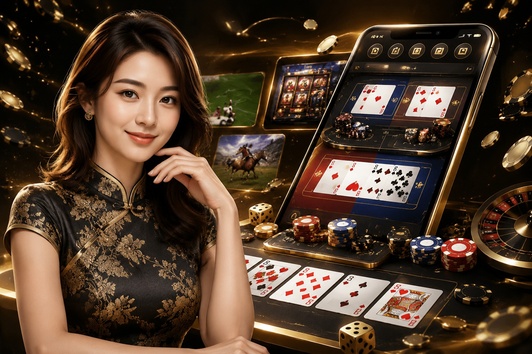 slot678