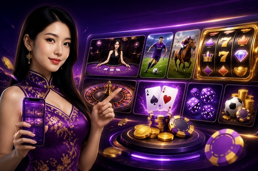 slot678